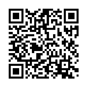 QR code for the first cellular refresh shortcut