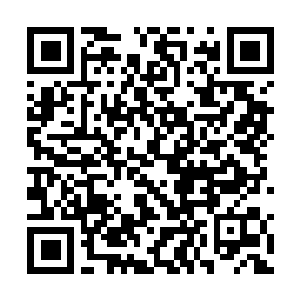 QR code for the second cellular refresh shortcut