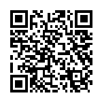 QR code for LocalDevVPN